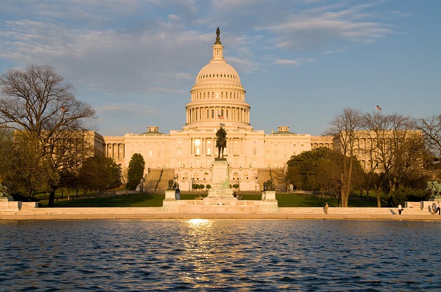 Washington Park Psychotherapist: Tips for Boosting Mental Well-being