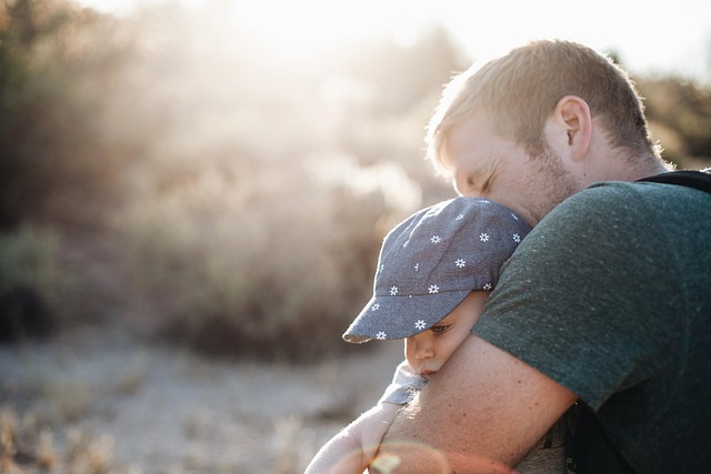 Professional Guidance: Nurturing Your Child’s Well-being with Kaiser Psychologists