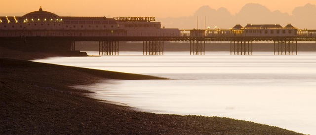 Hire West Colfax Kaiser Psychotherapist for Transformative Couple Counseling