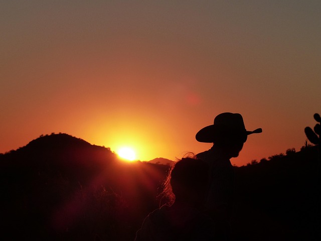 west-colfax-kaiser-psychotherapist-640x480-68484568.jpeg