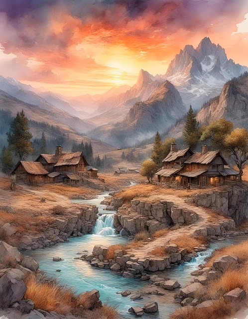 west-pleasant-view-kaiser-psychotherapis-640x480-45104648.jpeg