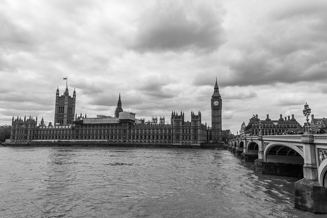 westminster-kaiser-psychotherapist-640x480-24647917.jpeg