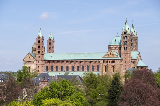 westminster-kaiser-psychotherapist-640x480-77079041.jpeg