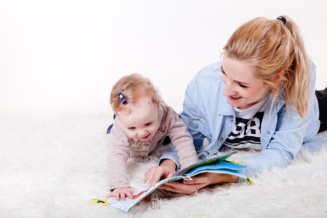 Save on Therapy: Discount Packages at Westwood Kaiser Family Counselor