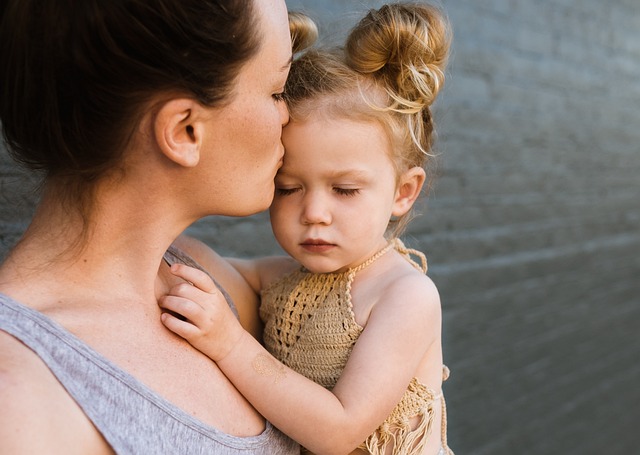 Westwood Kaiser: Nurture Family Bonds, Thrive Together