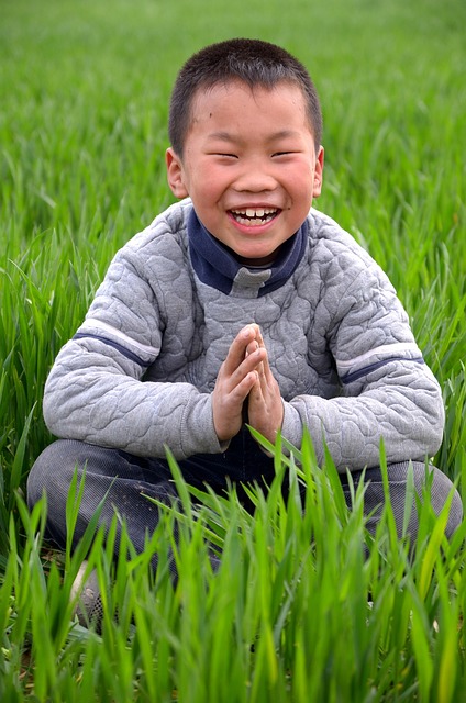 Proven Child Psychology Solutions from Wheat Ridge Kaiser Permanente Experts